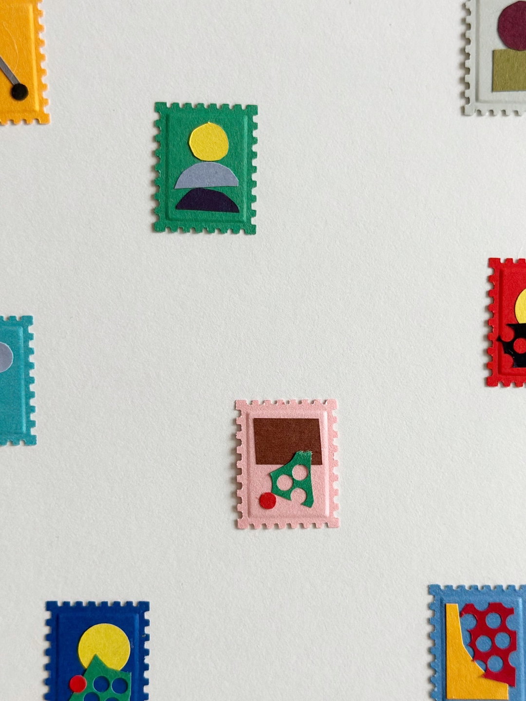 makitoy-illustration-discover-itsnicethat-15