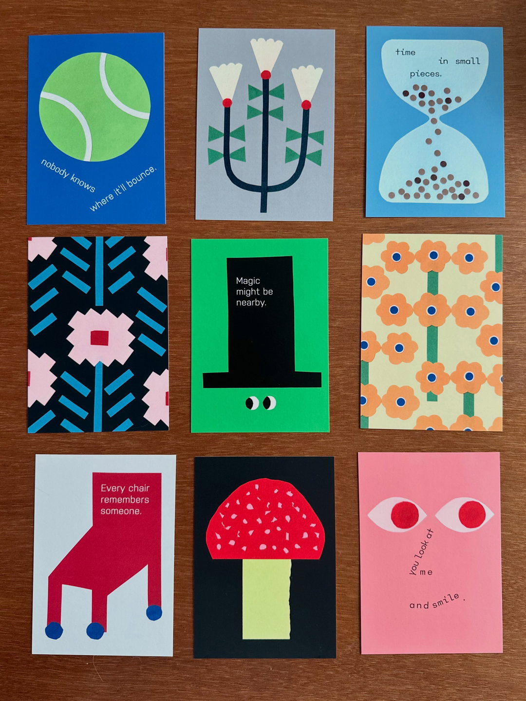 makitoy-illustration-discover-itsnicethat-13