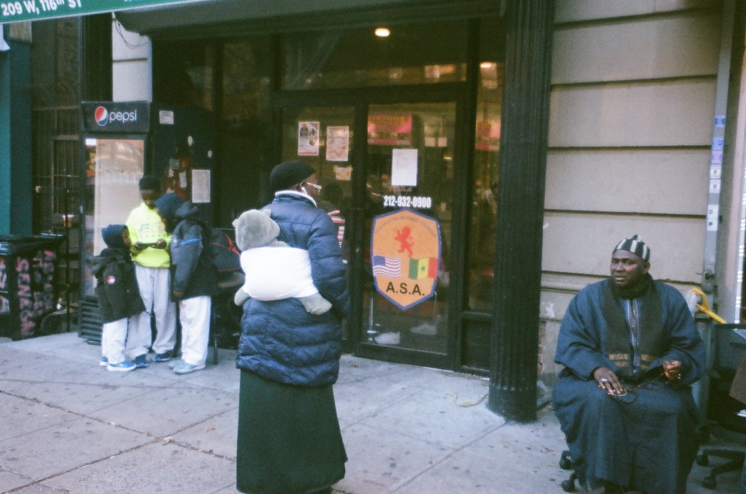 stephen-sawyer-how-can-not-film-itsnicethat08