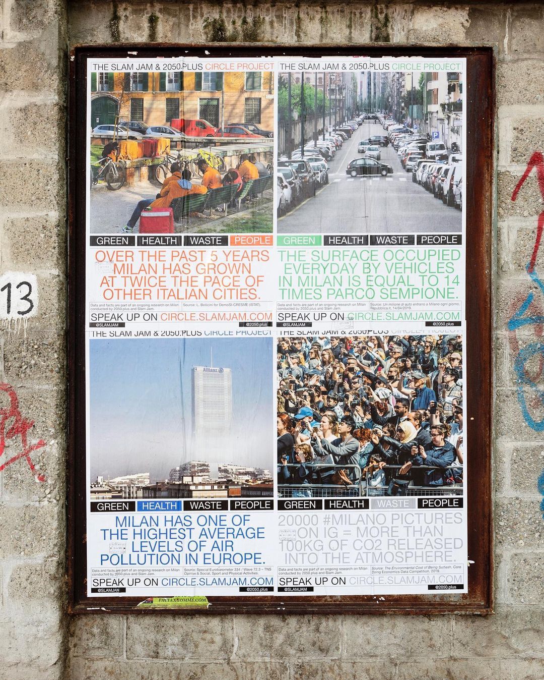 2050+-cop26-features-4.jpg