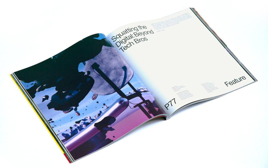 2050+-cop26-features-5.jpg