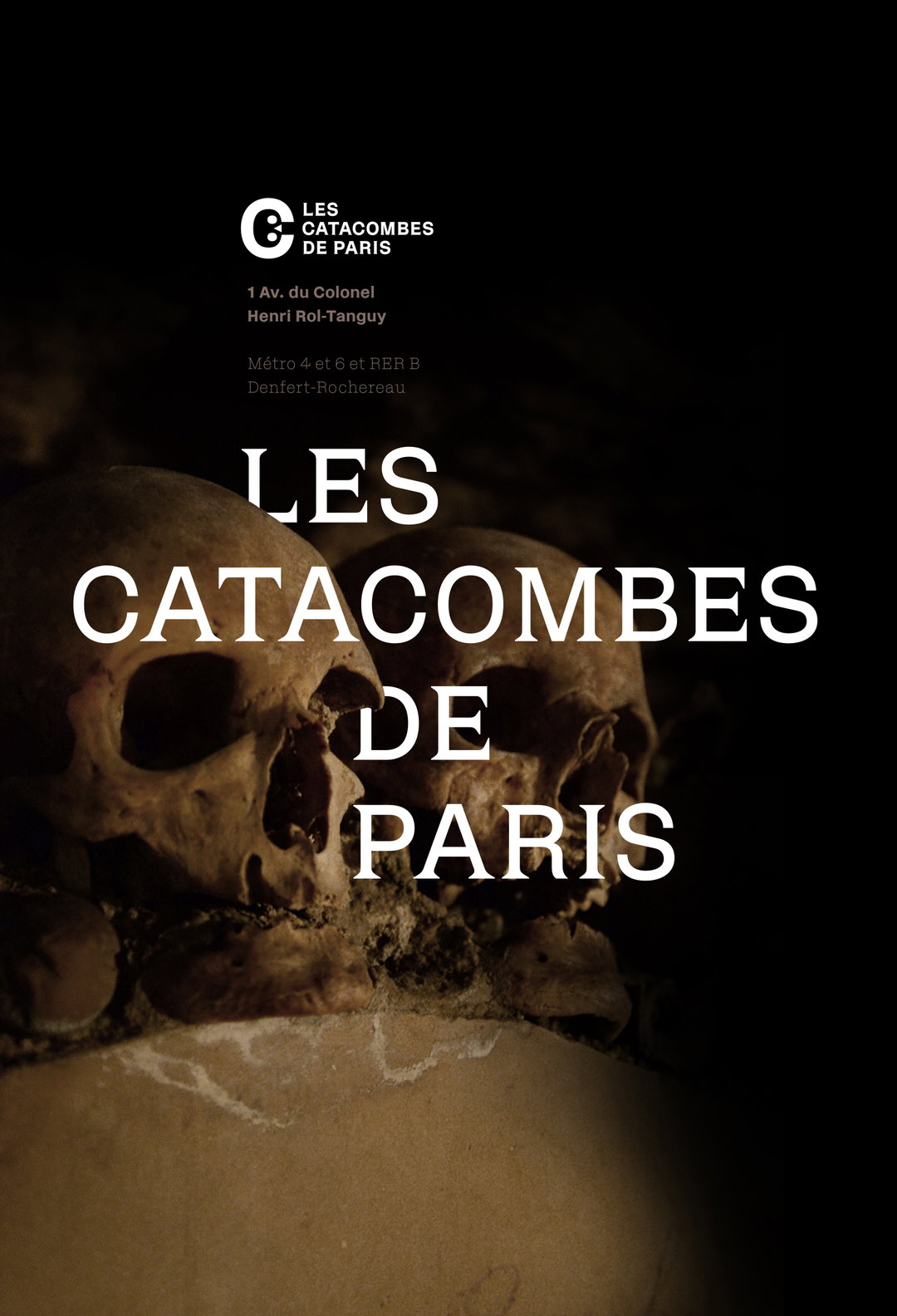 205tf-graphic-design-itsnicethat-01.jpg