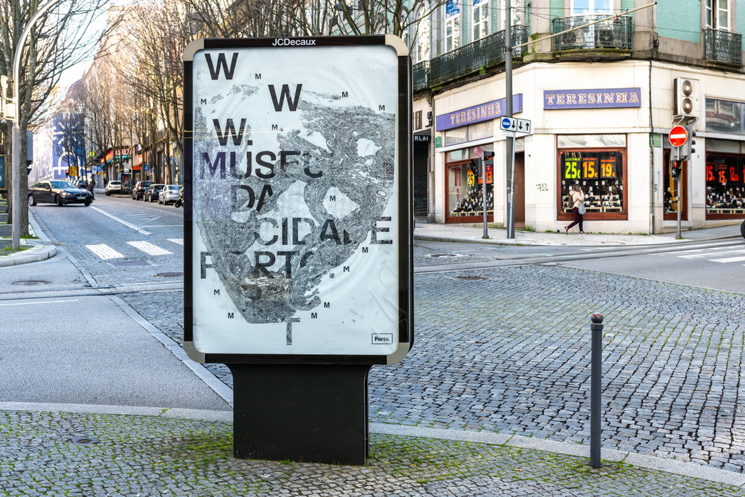 205tf-graphic-design-itsnicethat-02.jpg