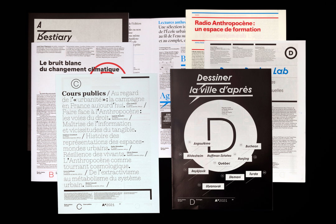 205tf-graphic-design-itsnicethat-04.jpg
