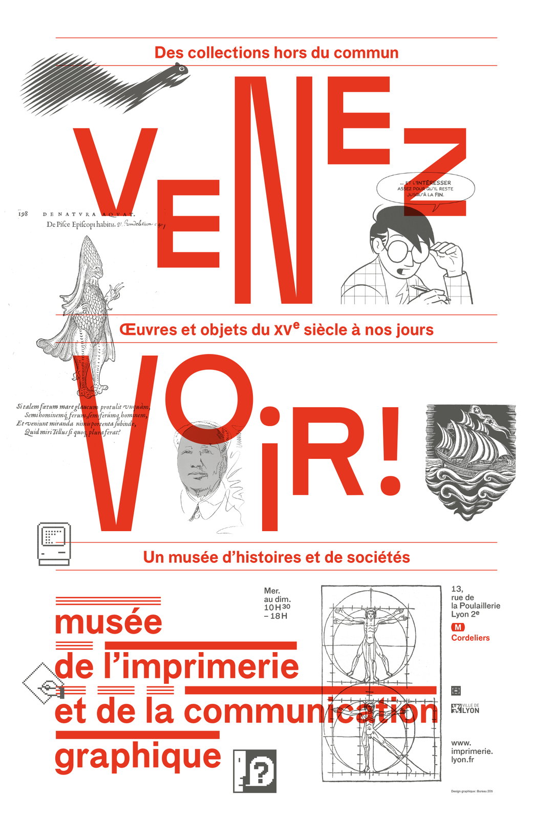 205tf-graphic-design-itsnicethat-05.jpg