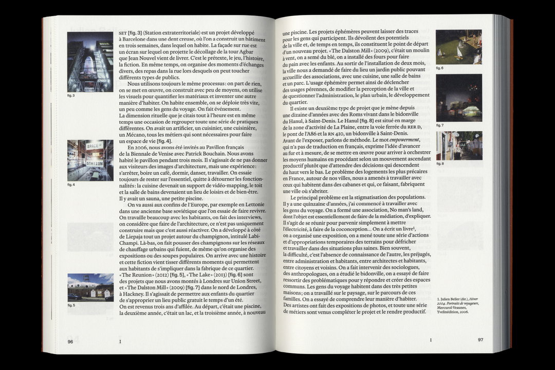 205tf-graphic-design-itsnicethat-07.jpg