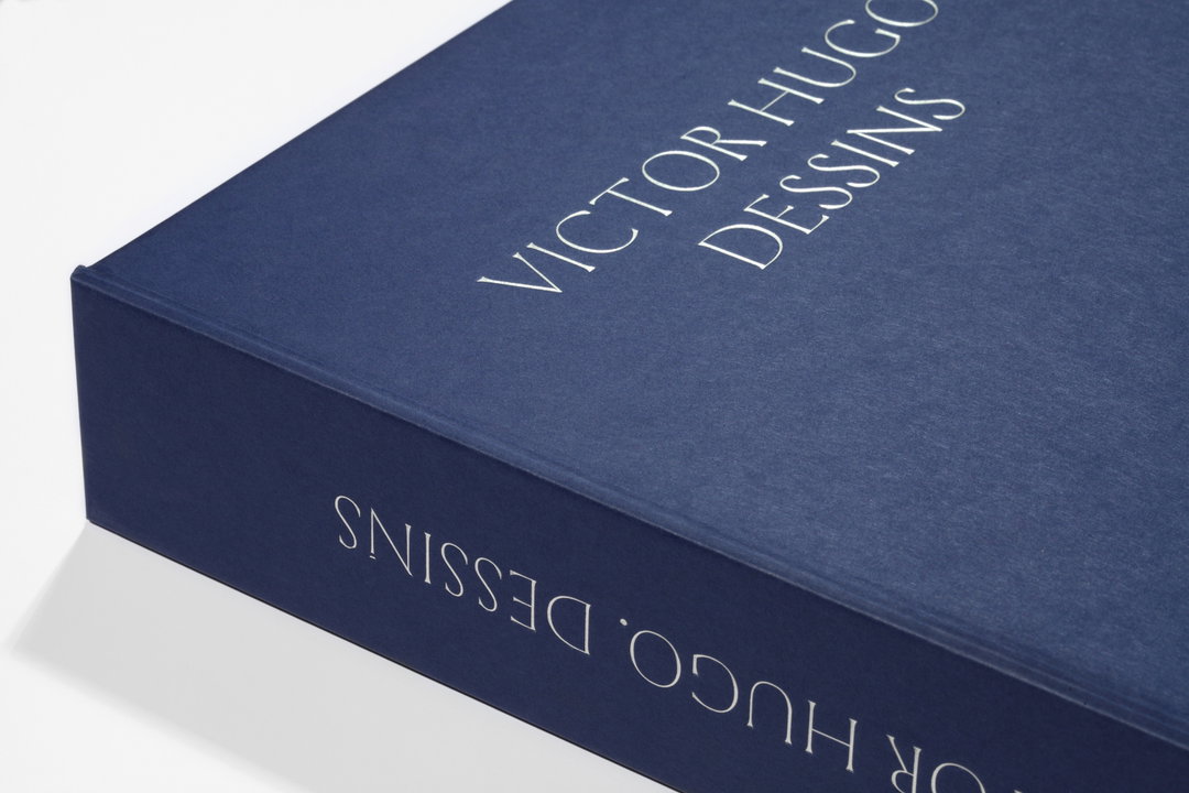 205tf-graphic-design-itsnicethat-08.jpg