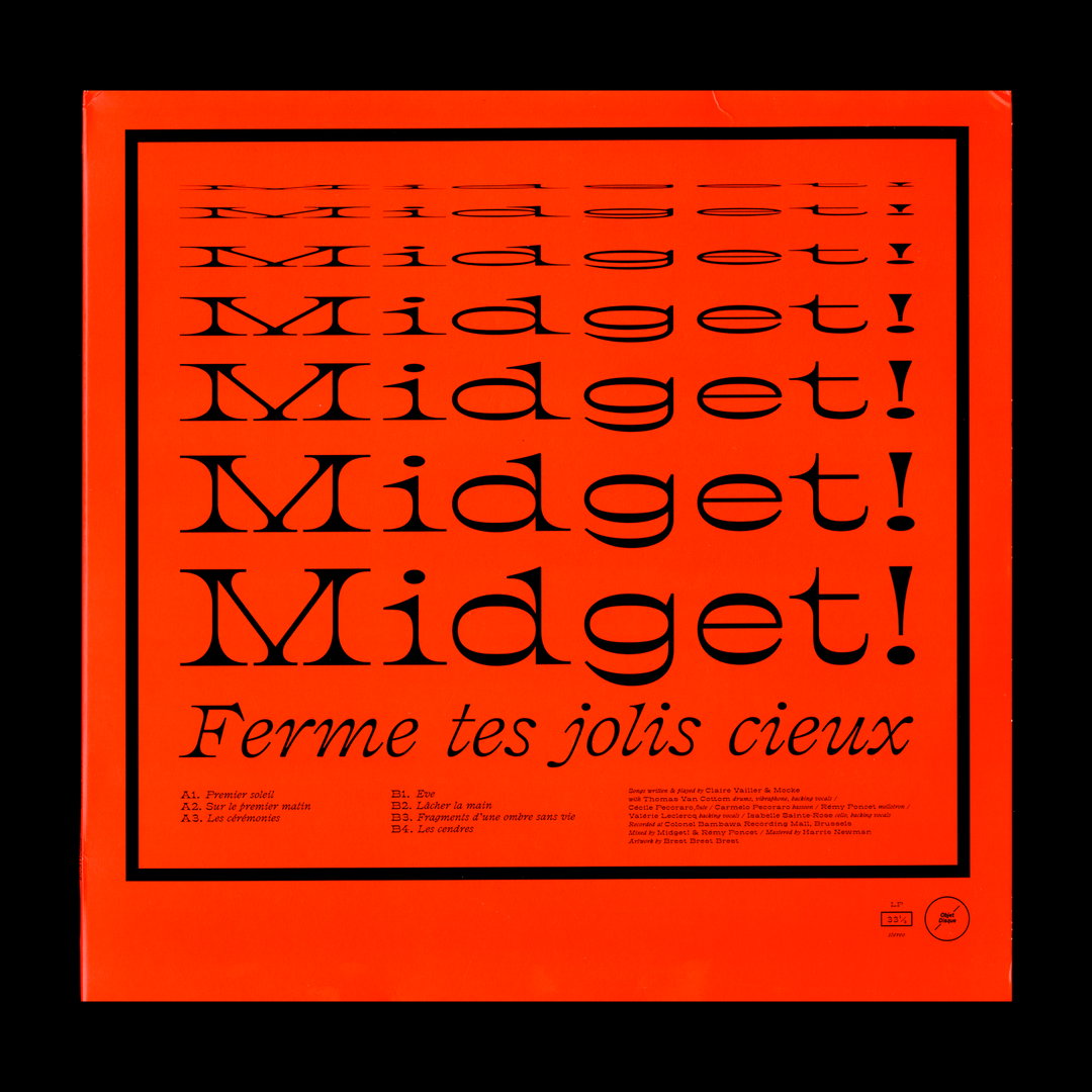 205tf-graphic-design-itsnicethat-1.jpg