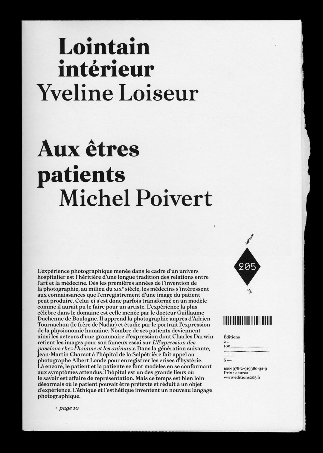 205tf-graphic-design-itsnicethat-10.jpg