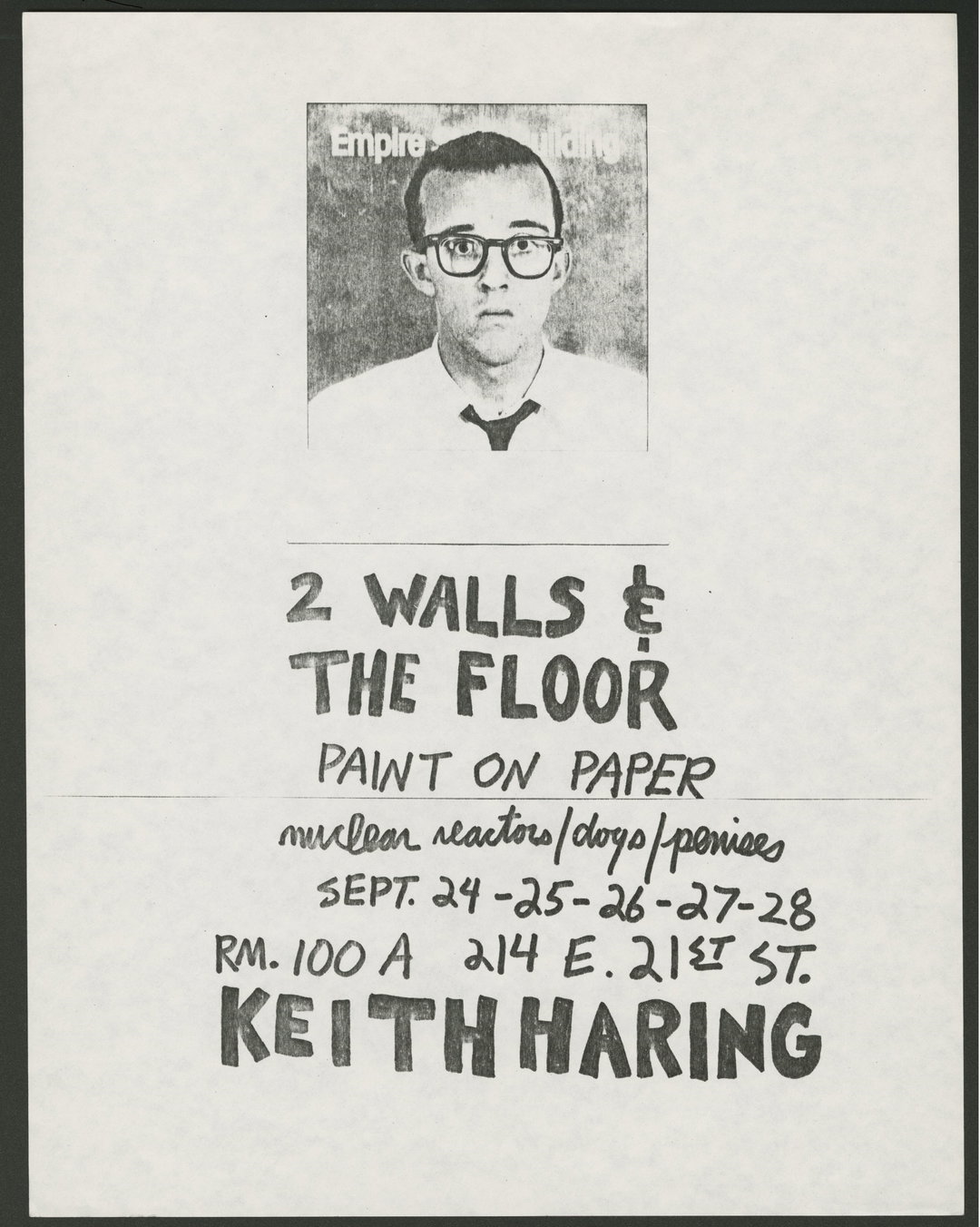 BBC-Keith-Haring-Street-Art-Boy-Film-itsnicethat-01.jpg