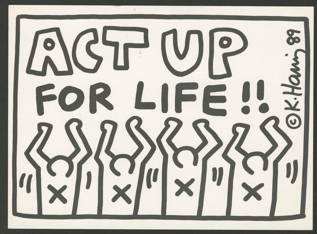 BBC-Keith-Haring-Street-Art-Boy-Film-itsnicethat-02.jpg