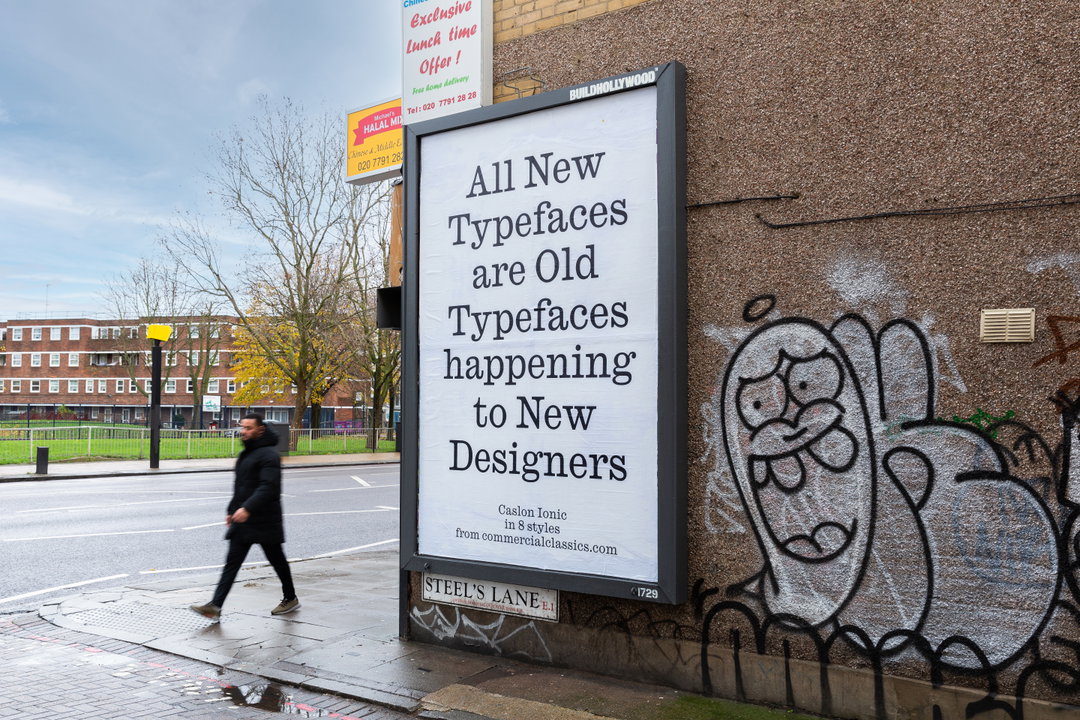 PaulBarnes-CommercialClassics-CaslonIonic-GraphicDesign-itsnicethat.jpg