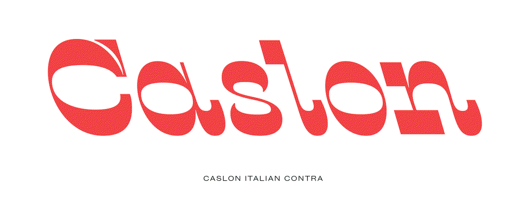 2087_CommercialClassics_Marketing_ItsNiceThat_Caslon_Italian_20.02.20.gif