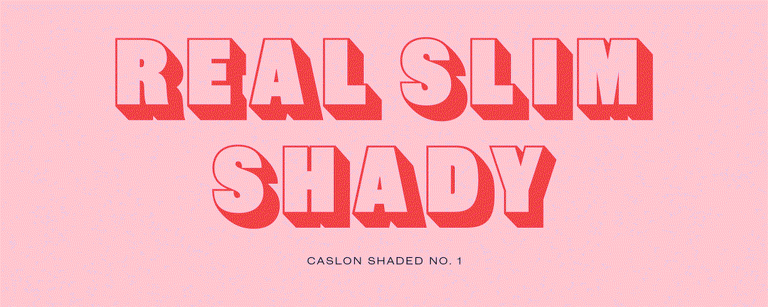 2087_CommercialClassics_Marketing_ItsNiceThat_Caslon_Shaded_No1_20.02.21.gif