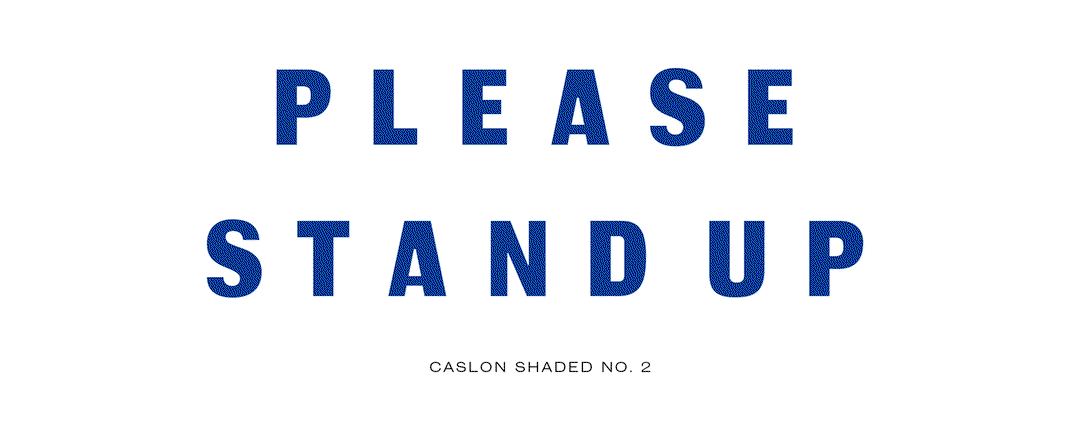 2087_CommercialClassics_Marketing_ItsNiceThat_Caslon_Shaded_No2_20.02.20.gif