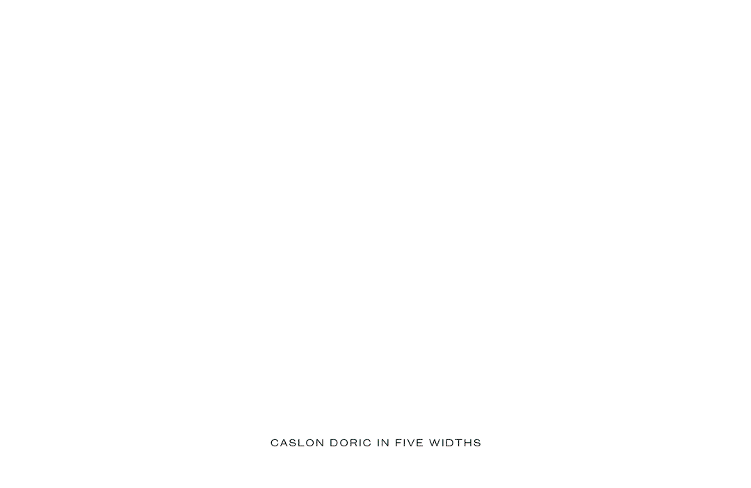 2087_CommercialClassics_Marketing_ItsNiceThat_DoricTable_20.02.21.gif