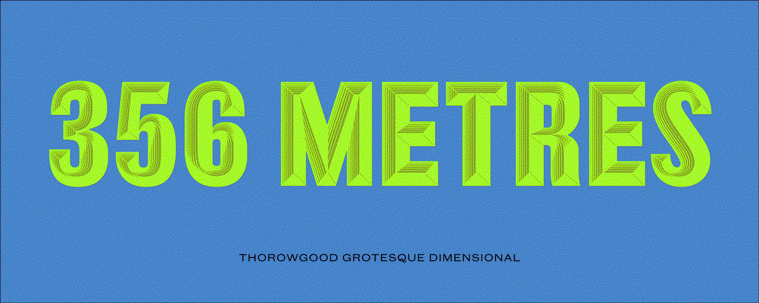 2087_CommercialClassics_Marketing_ItsNiceThat_Thorowgood.Dimensional.gif