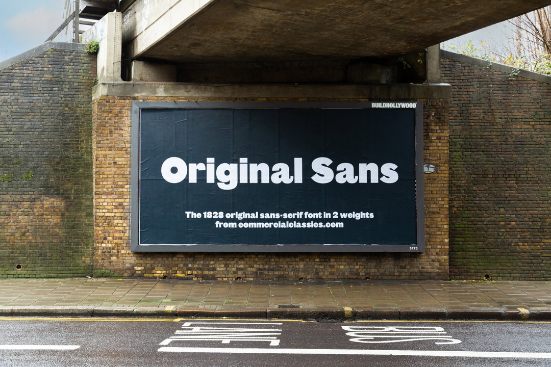 PaulBarnes-CommercialClassics-OriginalSans-GraphicDesign-itsnicethat.jpg