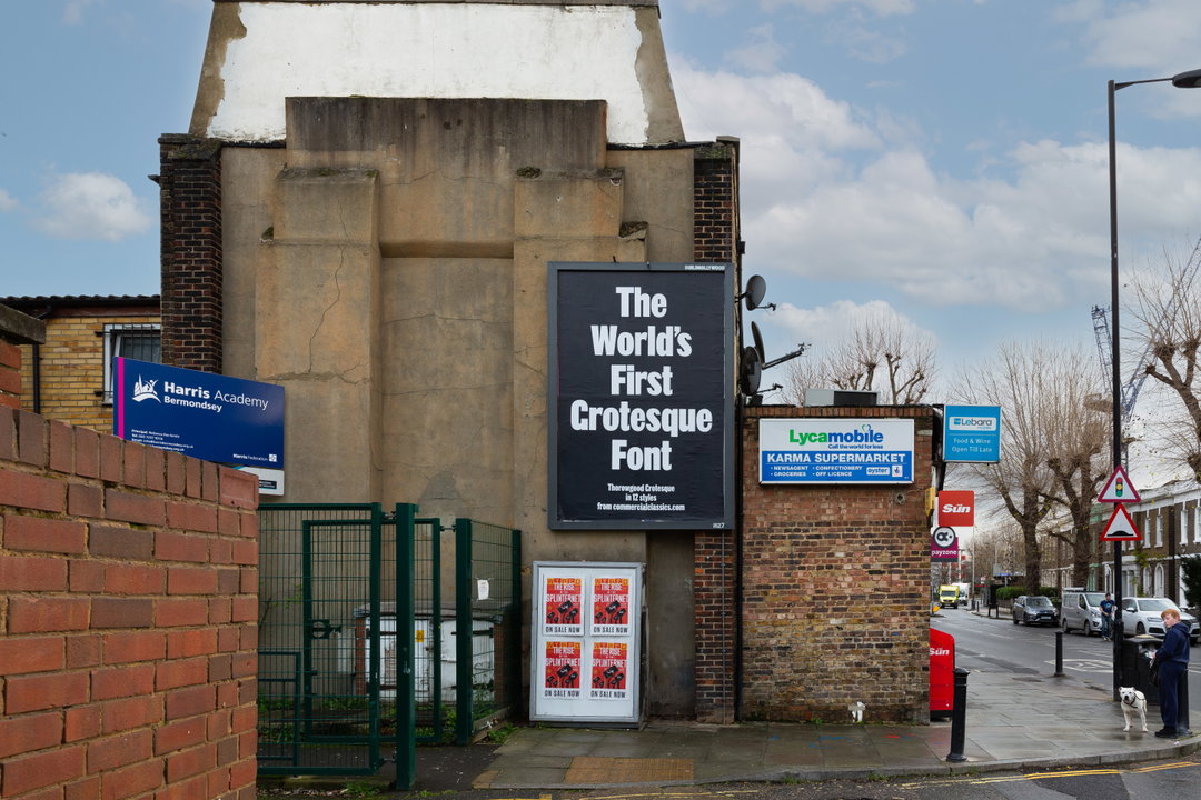 2087_ThorowgoodGrotesque_SouthwarkParkRoad_01 copy.jpg