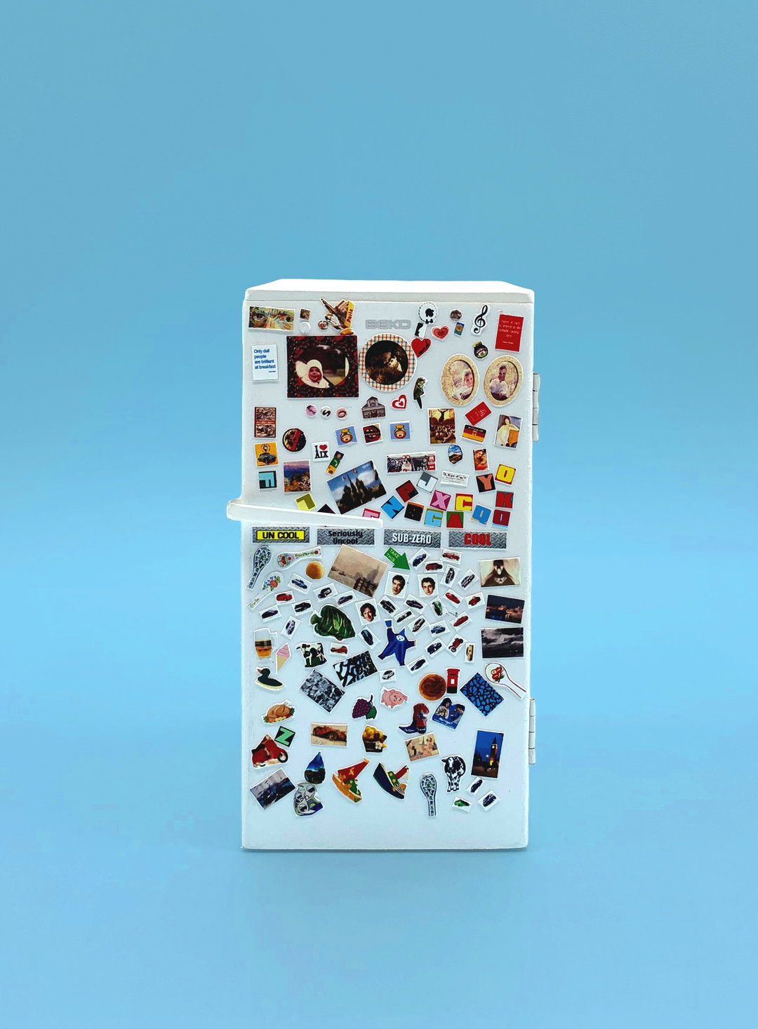 laura-woodroffe-miniature-feature-itsnicethat06