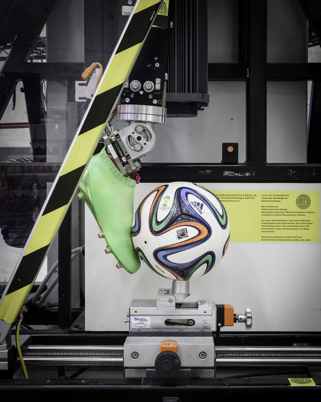 ItsNiceThat-DesigningFootball-IMG08.jpg