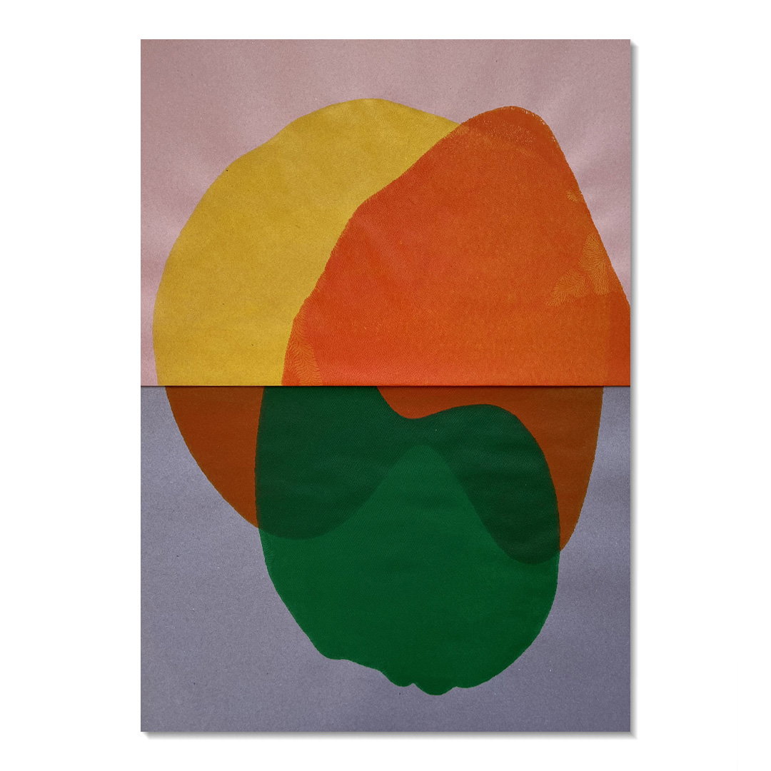 daniel-eatock-rolling-pin-paintings-art-itsnicethat-11