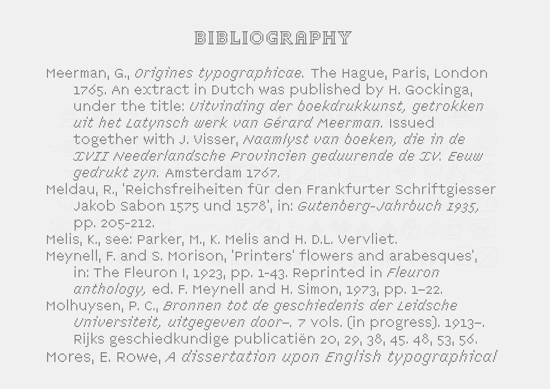 arthur-calame-type-graphic-design-itsnicethat-08