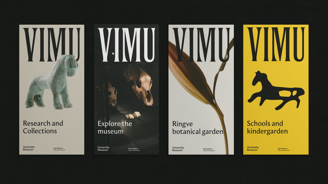 try-design-vimu-gd-itsnicethat06