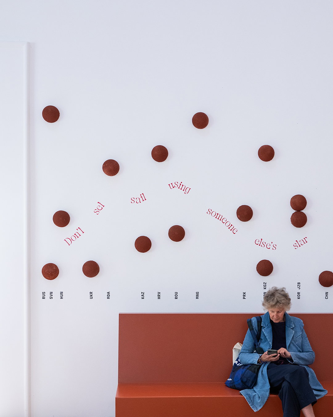 Templo-British-Pavilion-graphic-design-itsnicethat-15