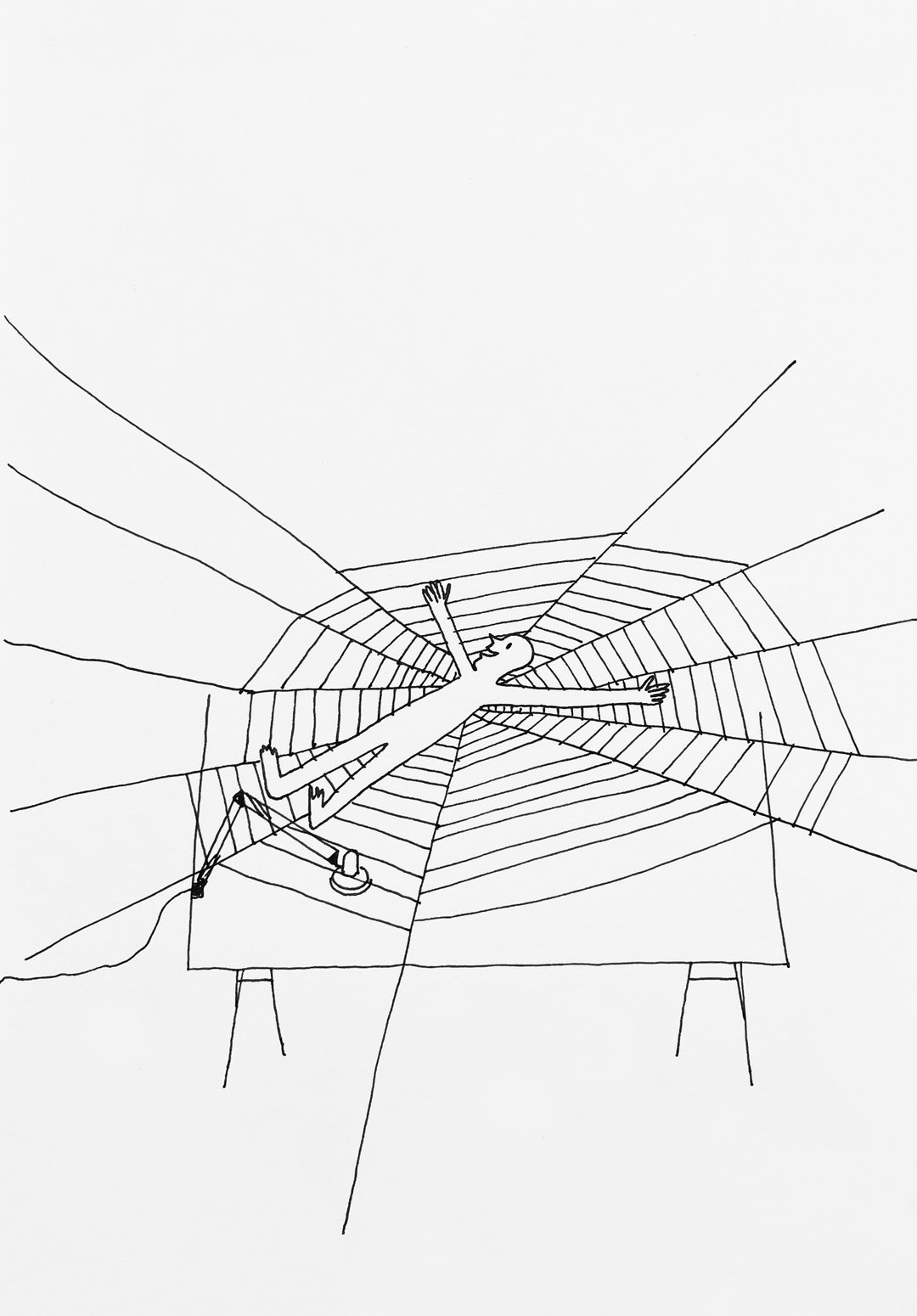 inout-vancea-illo-itsnicethat10