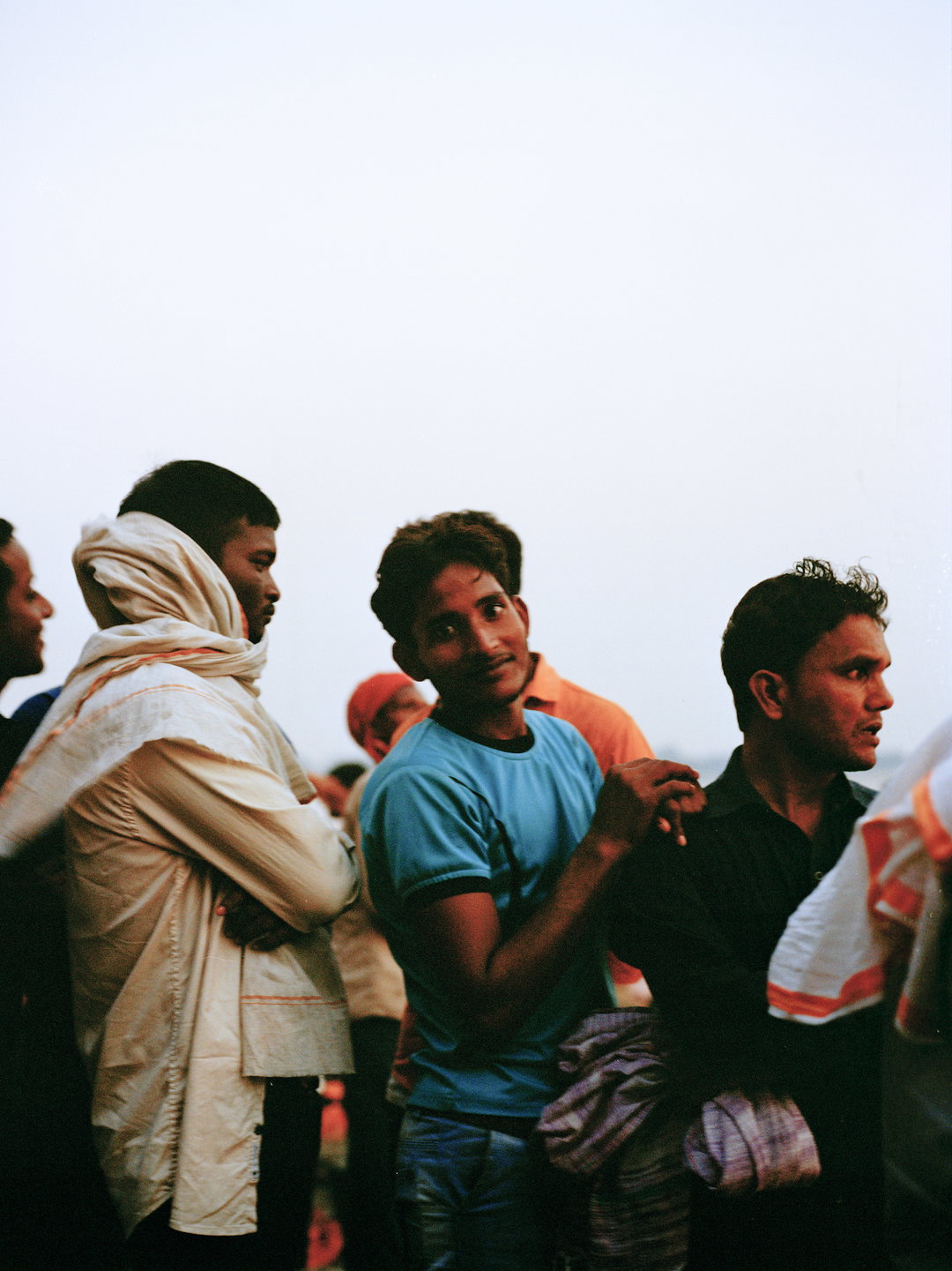 shashank-verma-photography-itsnicethat12