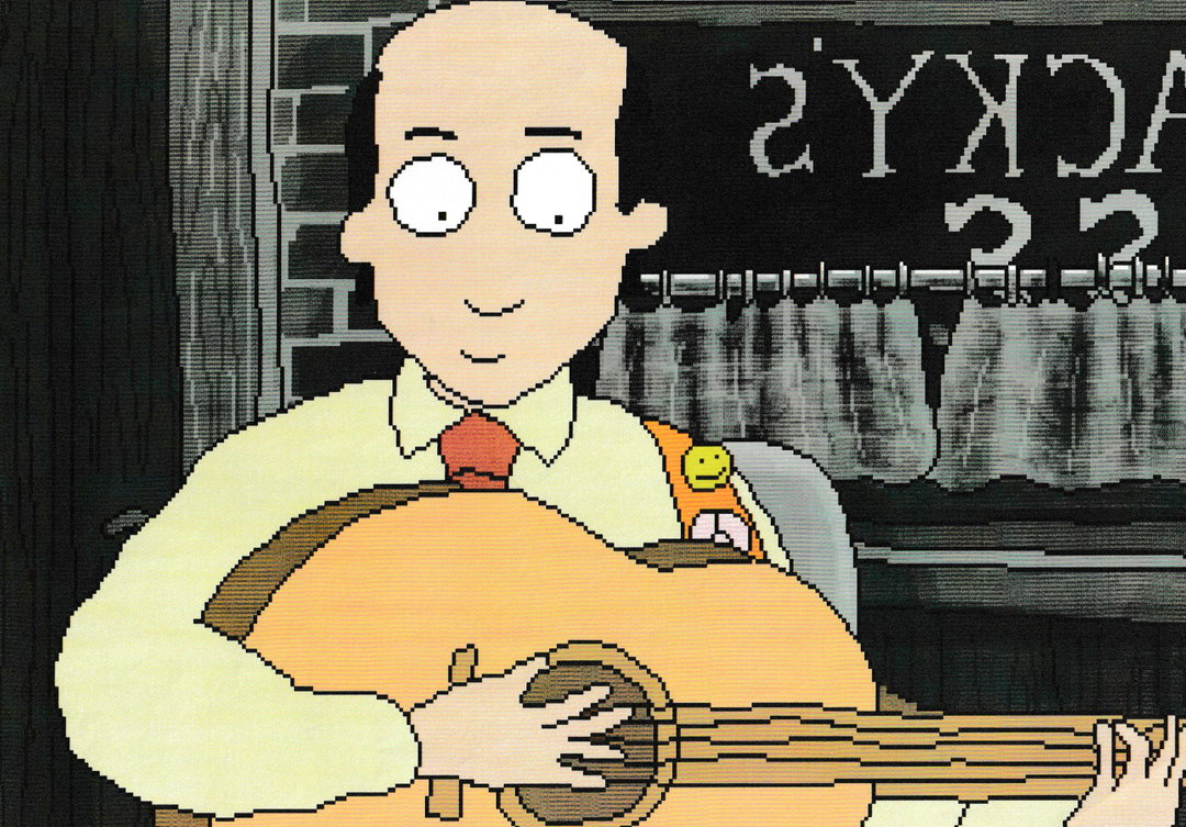 20dr katz - itsnicethat.jpg