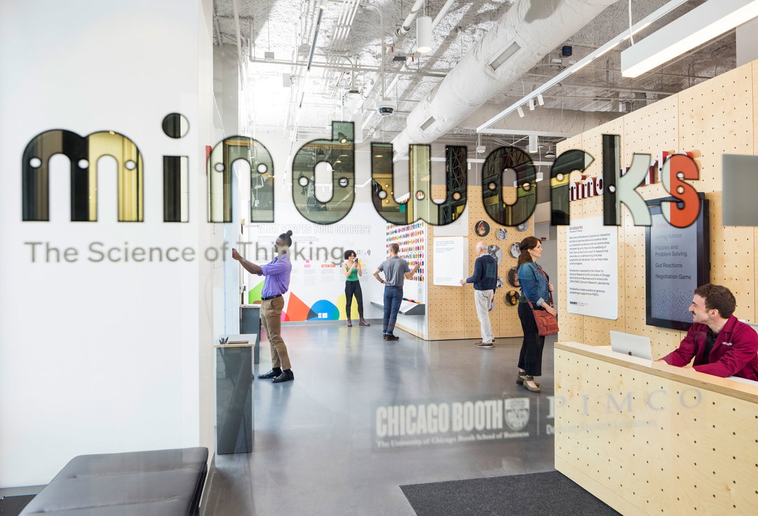 pentagram-mindworks-design-itsnicethat-