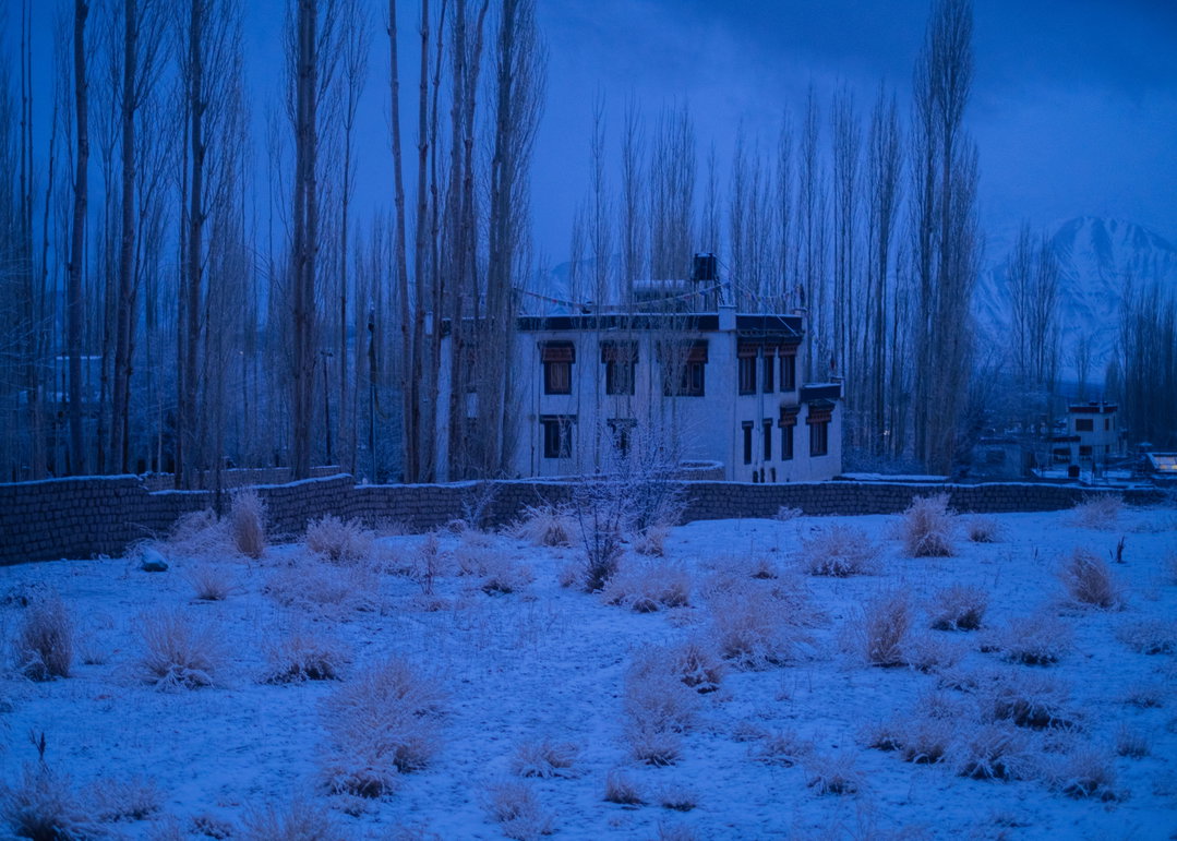 achal-mishra-pho-itsnicethat07