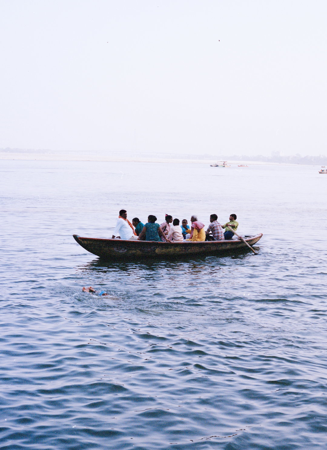 shashank-verma-photography-itsnicethat13