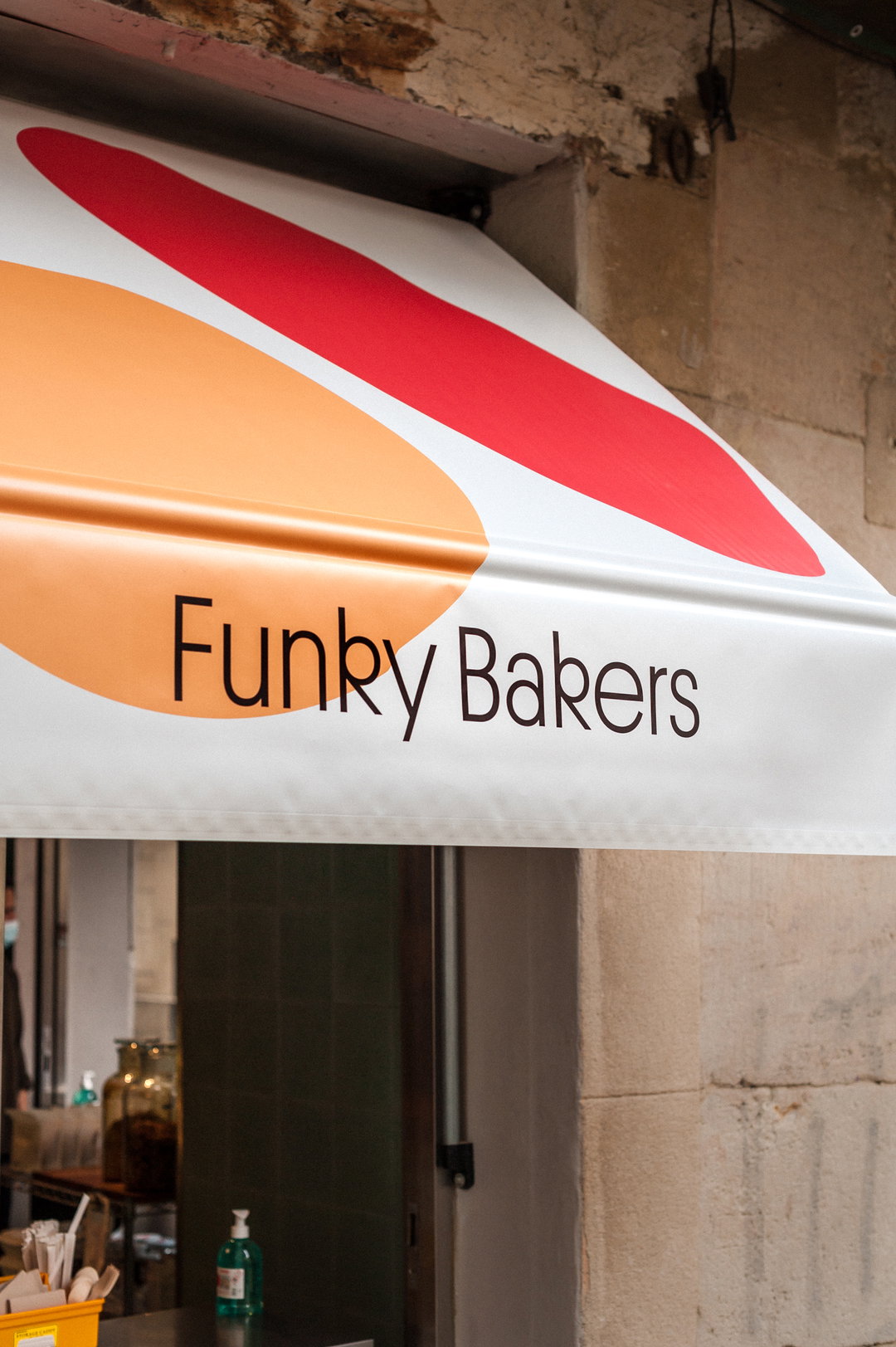 Requena-FunkyBakers-GraphicDesign-itsnicethat.jpg