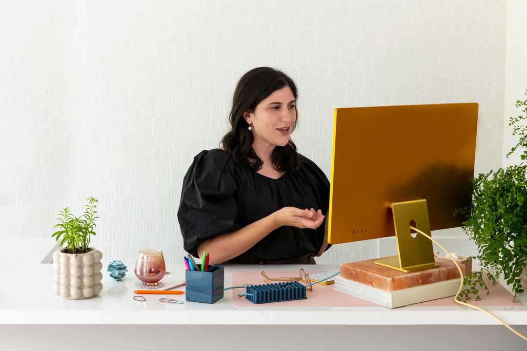 mailchimp-sponsored-article-itsnicethat09