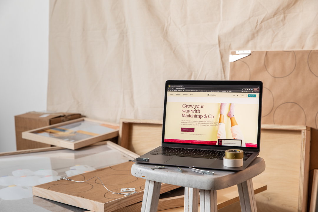 mailchimp-sponsored-article-itsnicethat12