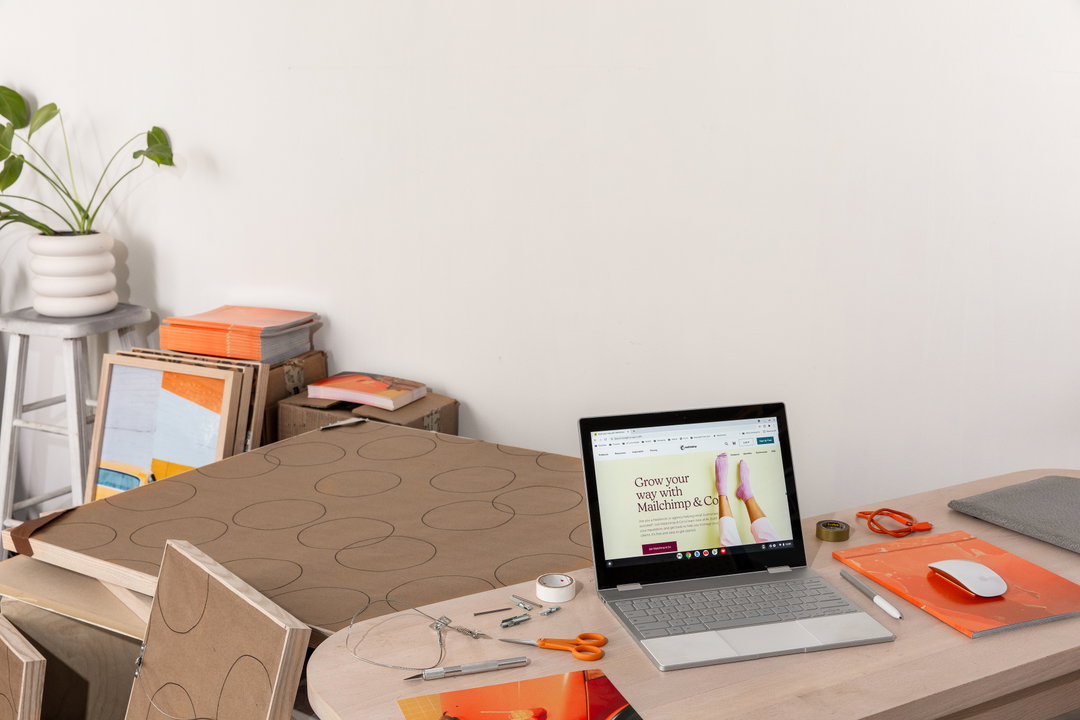 mailchimp-sponsored-article-itsnicethat13