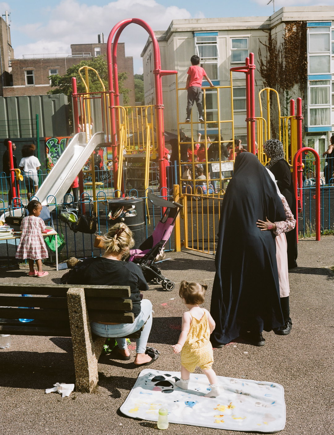 itsnicethat-Grange Farm-13.jpg