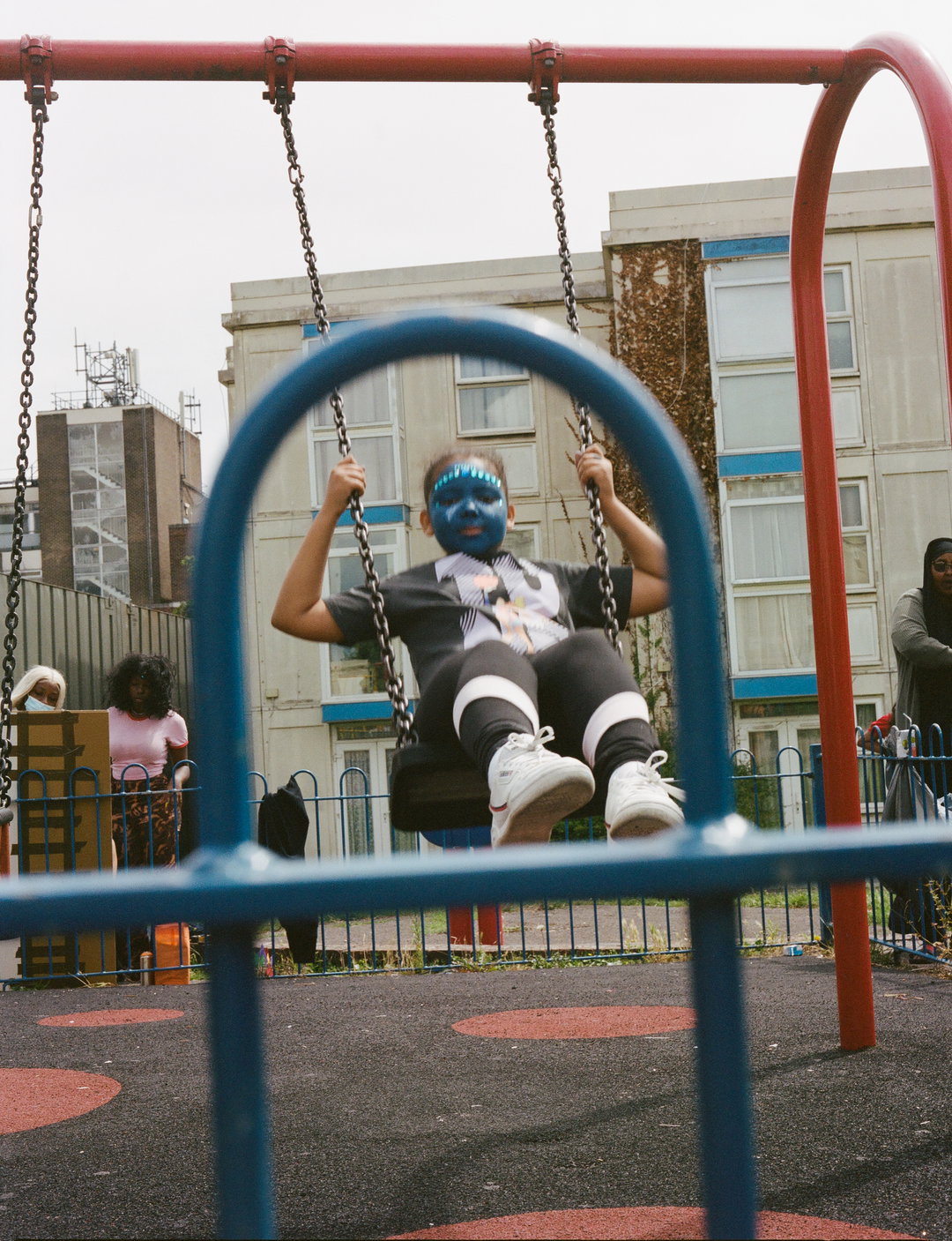 itsnicethat-Grange Farm-20.jpg