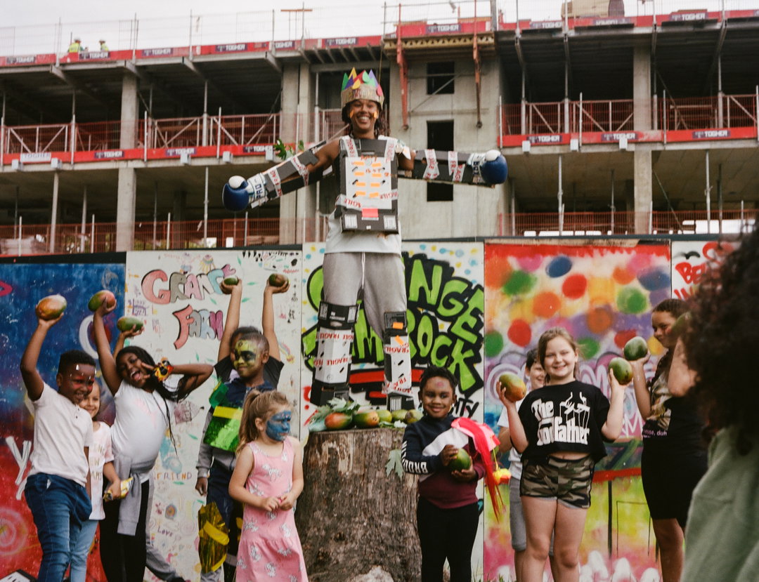 ItsNiceThat-GrangeFarm-20.jpg