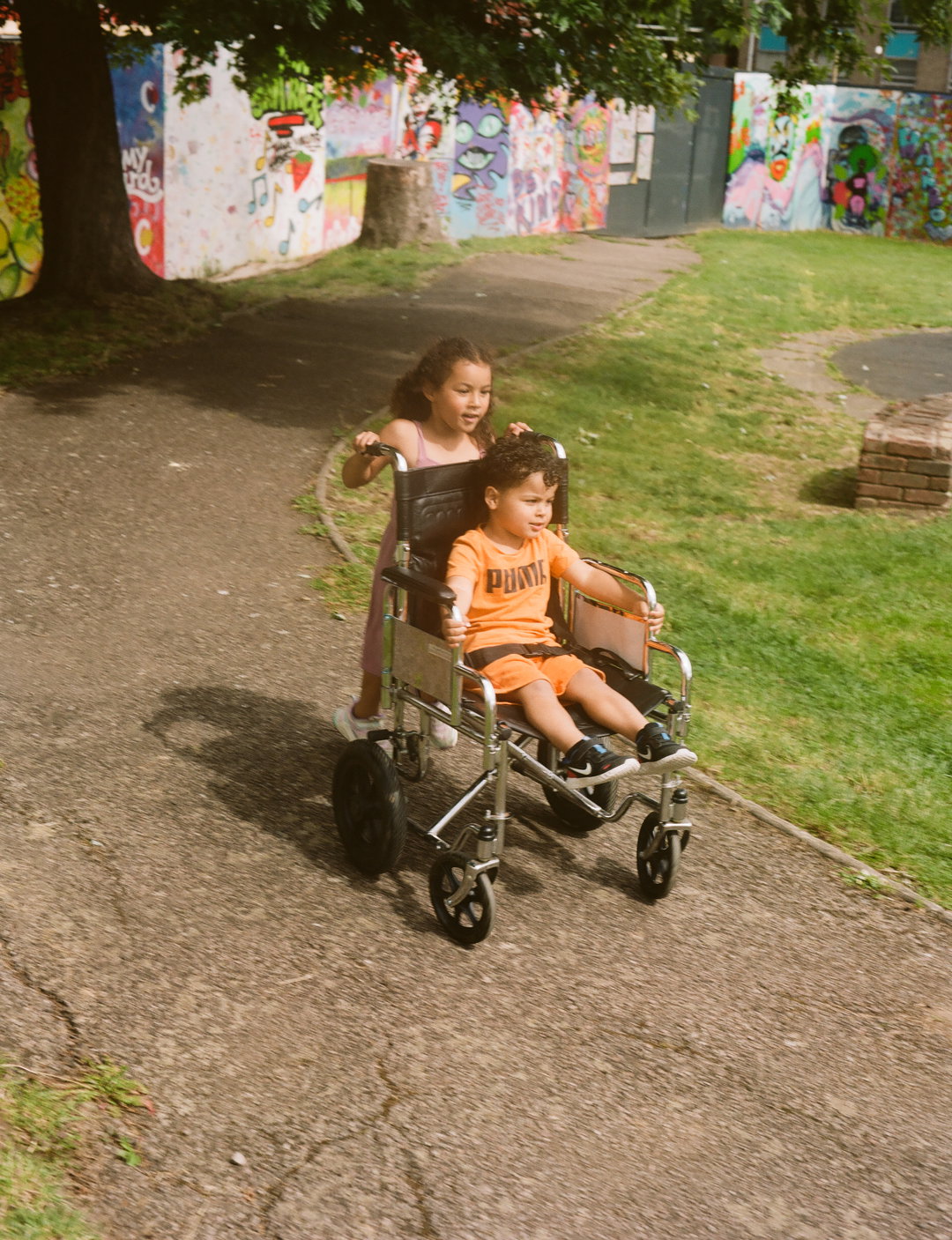 ItsNiceThat-GrangeFarm-21.jpg