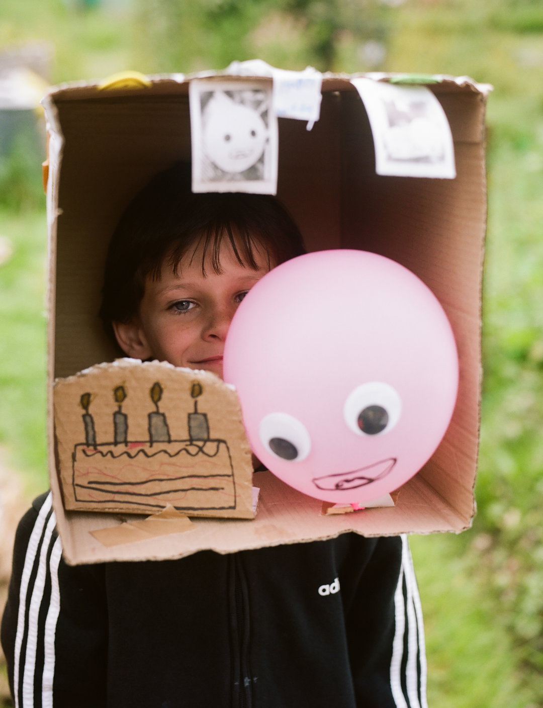 ItsNiceThat-GrangeFarm-24.jpg