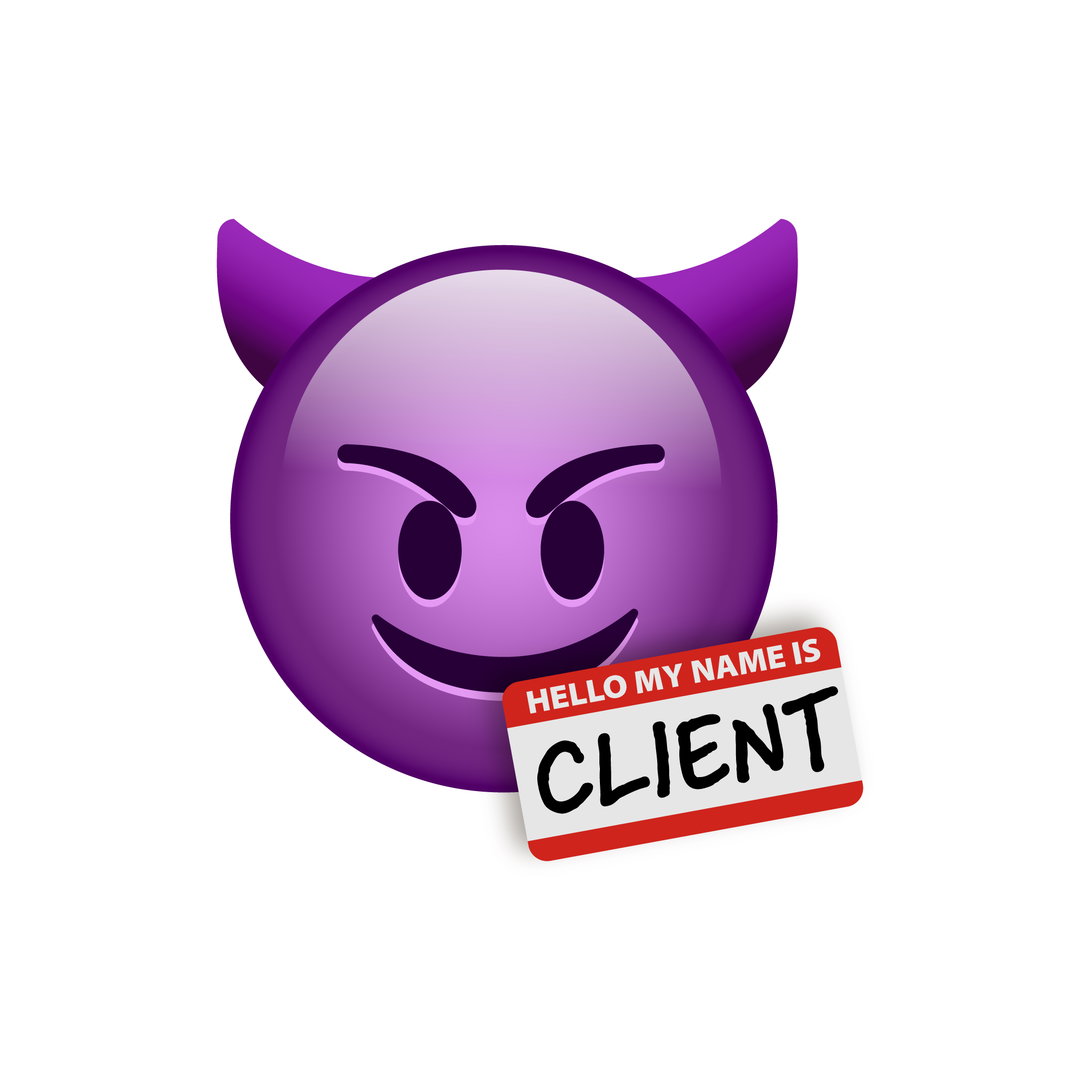 210_&Walsh_BadClient.jpeg