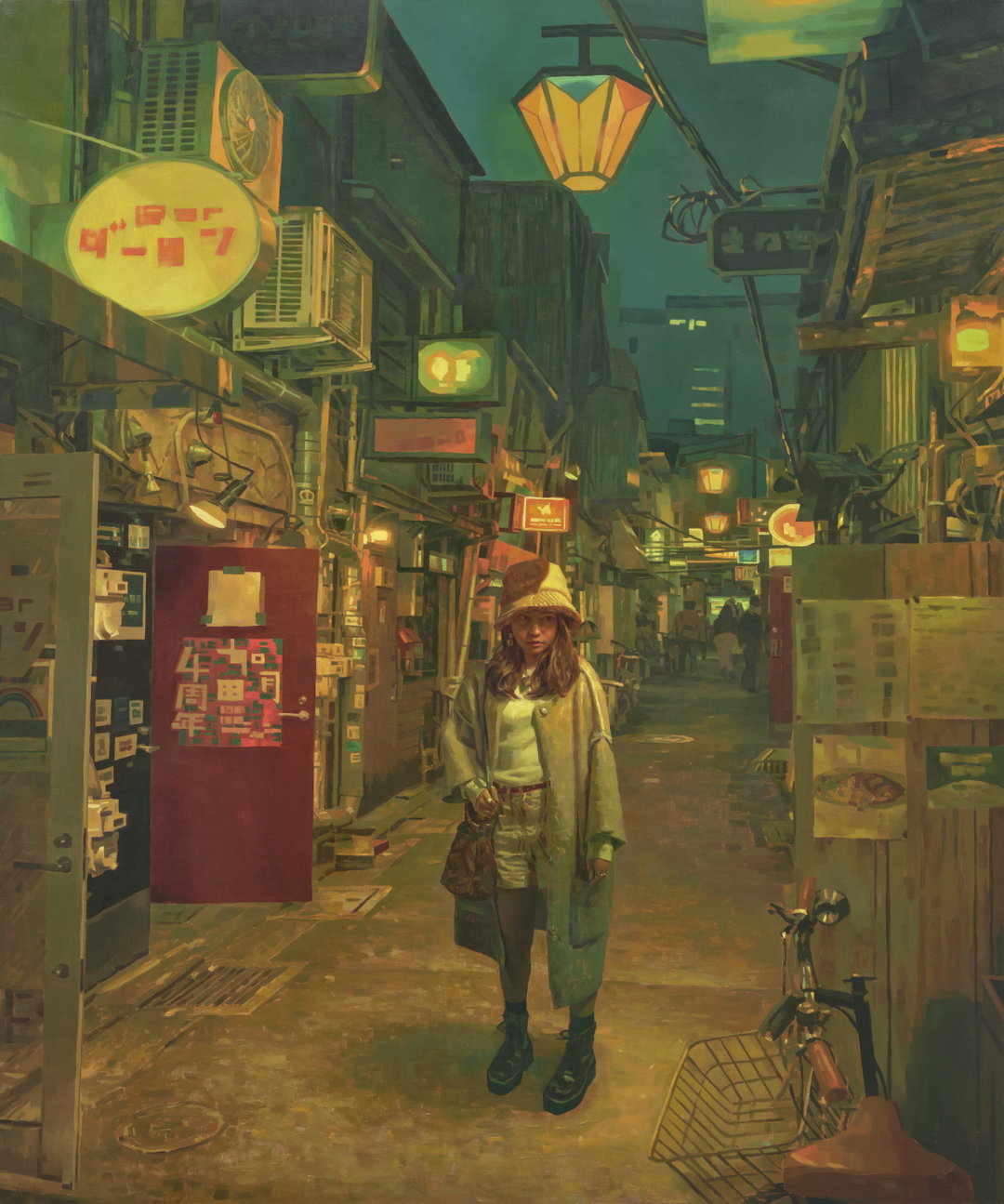 keita-morimoto-art-itsnicethat01