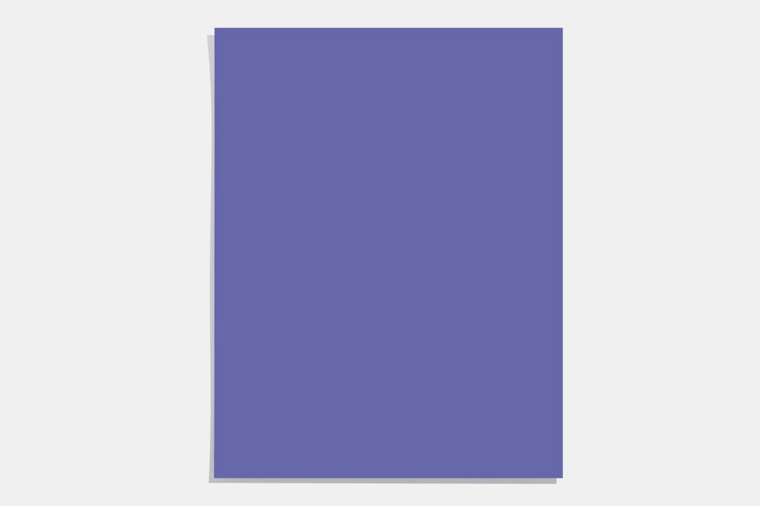 pantone very peri itsnicethat.jpg