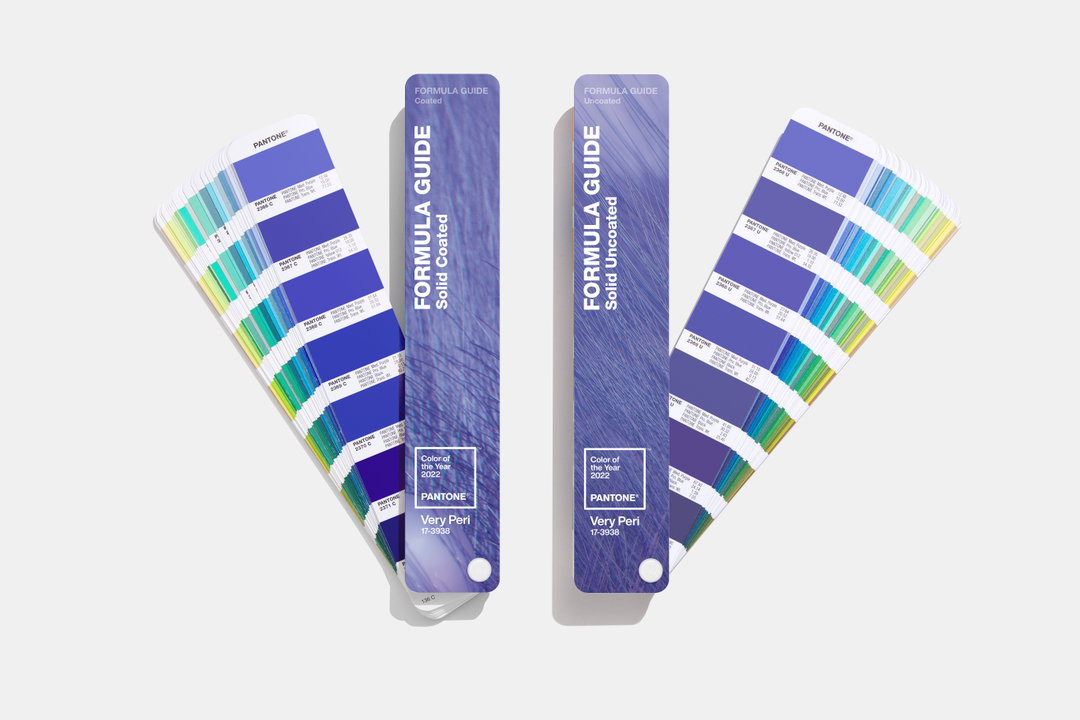 pantone very peri itsnicethat.jpg