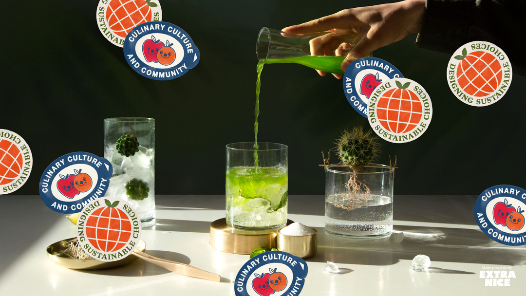 212-CulinaryCultureandCommunity-ItsNiceThat-DesigningSustaibableChoices-Heromage2.png