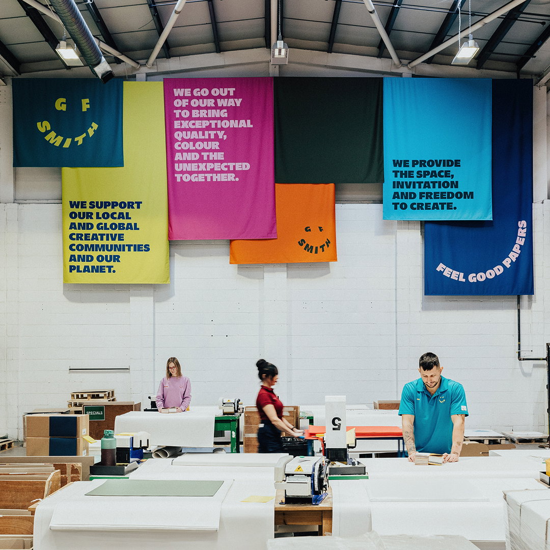 21 GF Smith factory.jpg